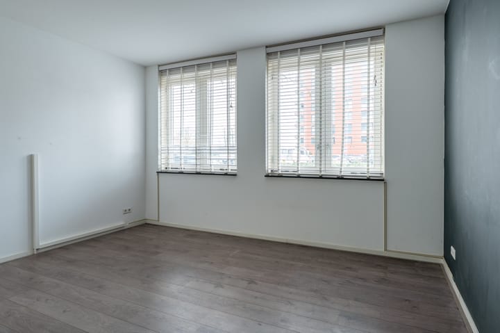 Foto 22 van Koningin Wilhelminaweg 14