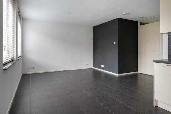 Foto 8 van Koningin Wilhelminaweg 14