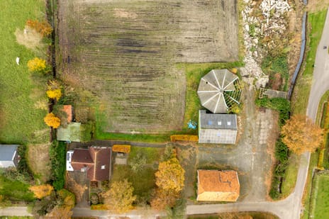 Poppeswegje 44 secondary image