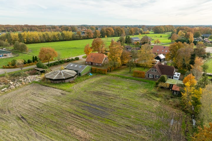 Photo 6 of Poppeswegje 44