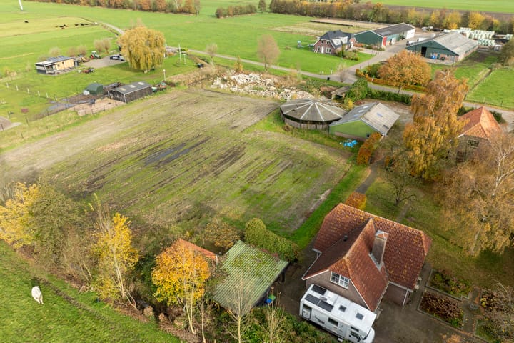 Photo 7 of Poppeswegje 44