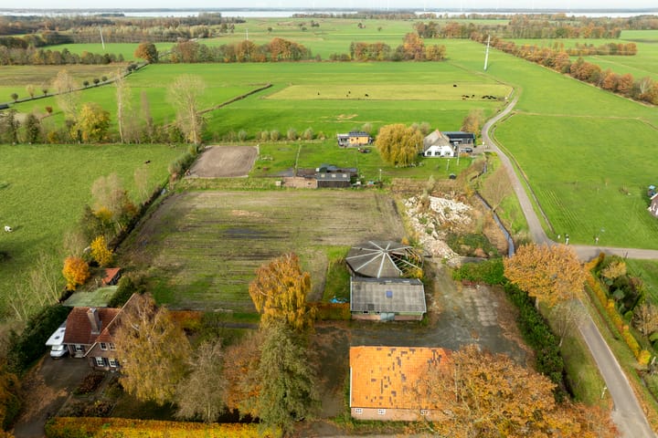 Photo 8 of Poppeswegje 44