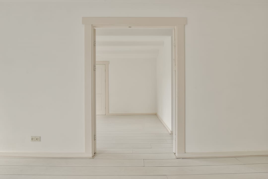 Foto 8 van Keizersgracht 453-2A