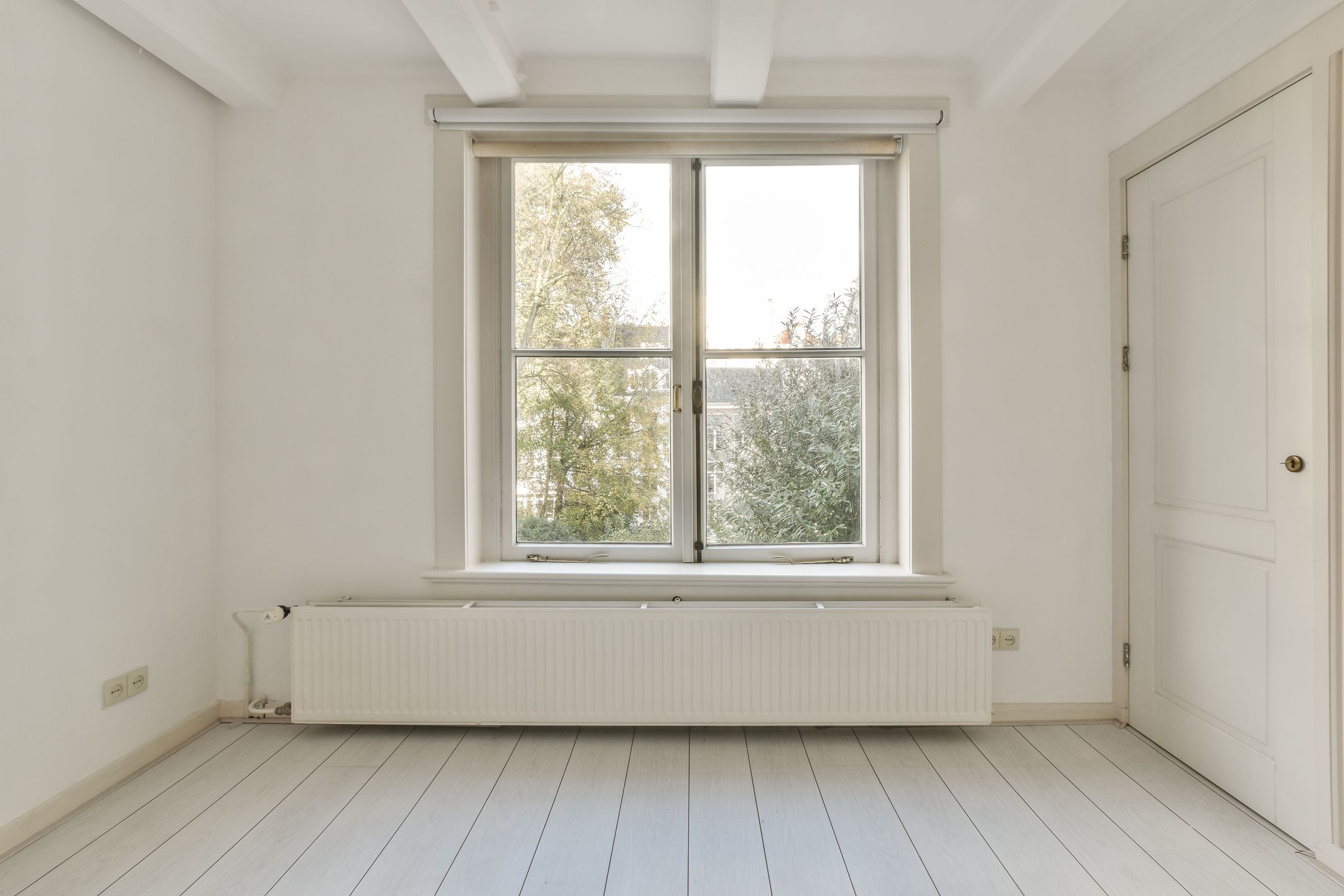 Foto 9 van Keizersgracht 453-2A