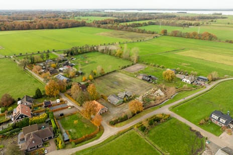 Poppeswegje thumbnail