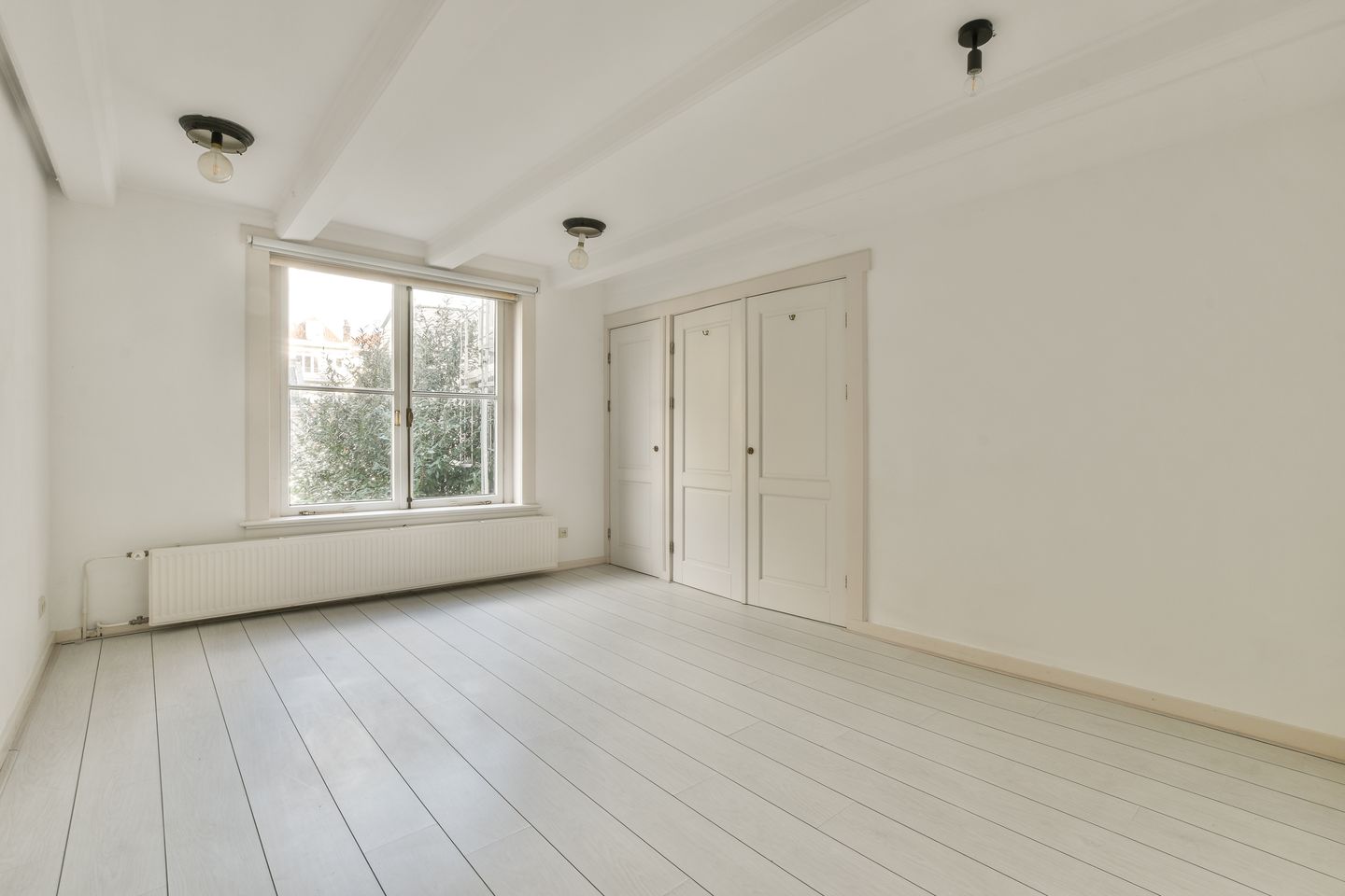 Foto 10 van Keizersgracht 453-2A