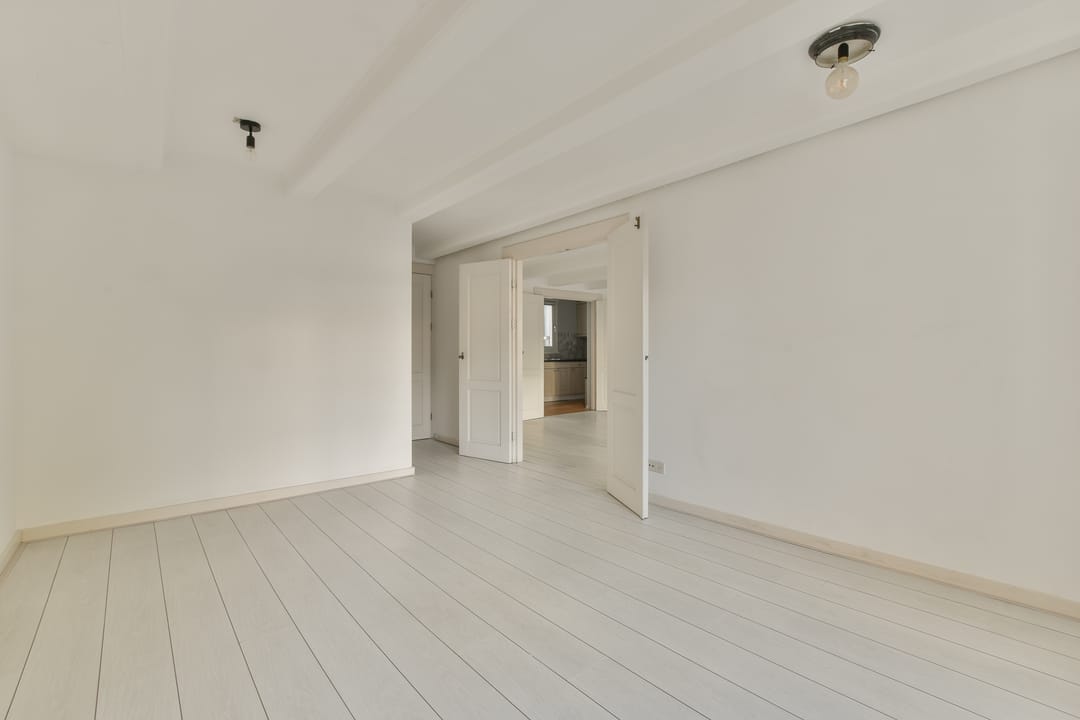 Foto 11 van Keizersgracht 453-2A