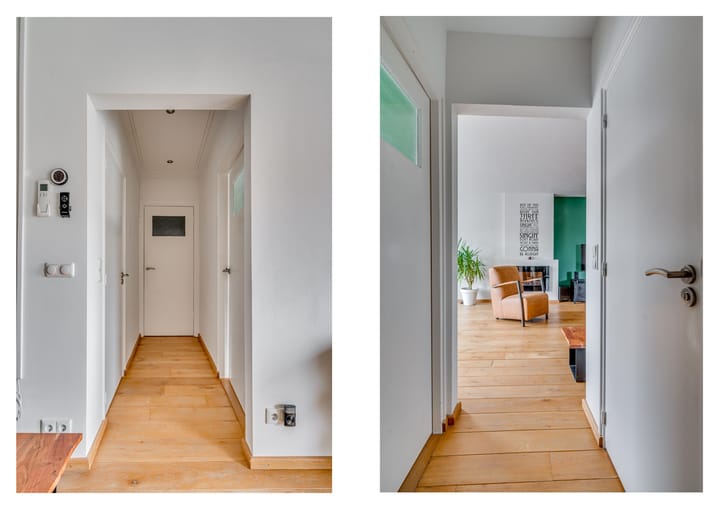 Foto 2 van Veldenseweg 60