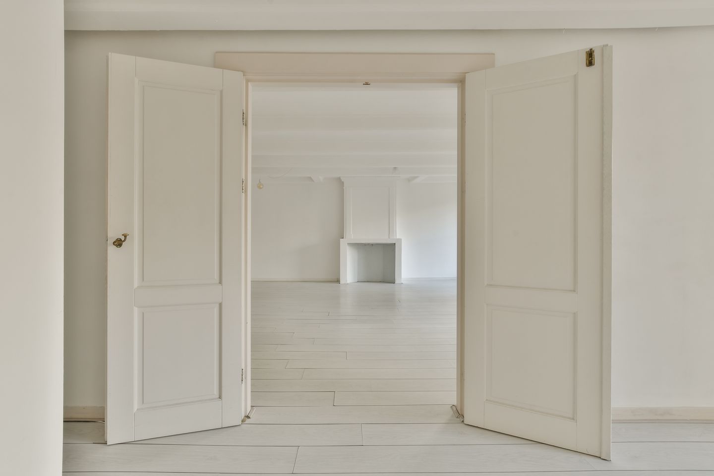 Foto 14 van Keizersgracht 453-2A