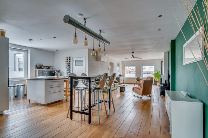 Foto 3 van Veldenseweg 60