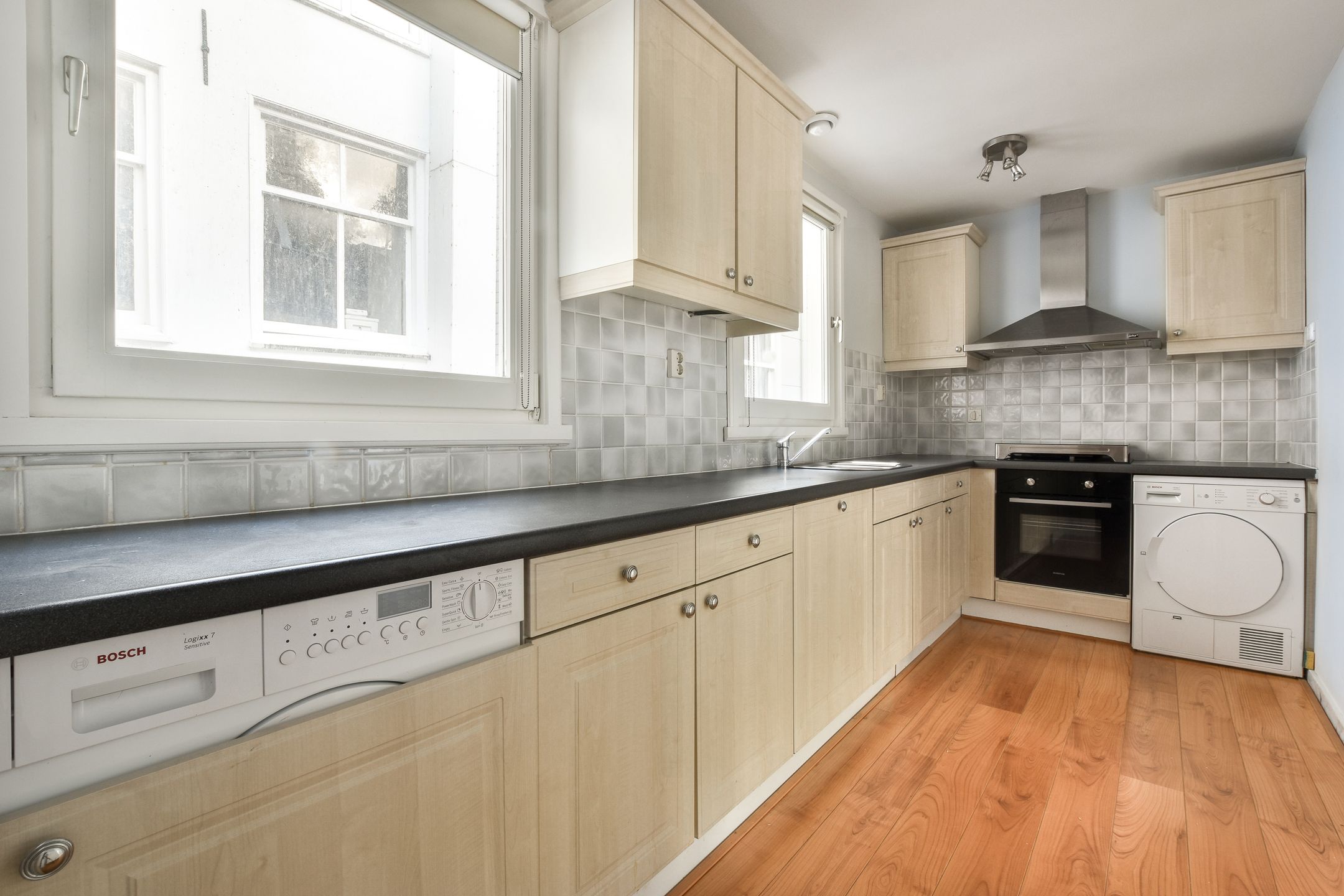 Foto 15 van Keizersgracht 453-2A