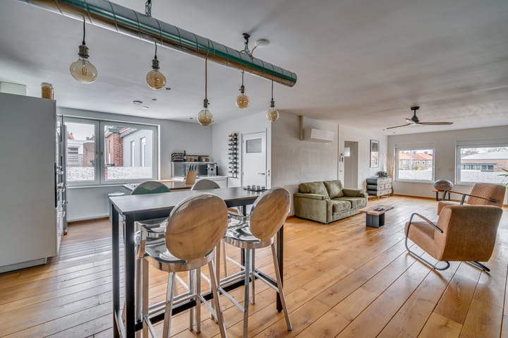 Foto 4 van Veldenseweg 60