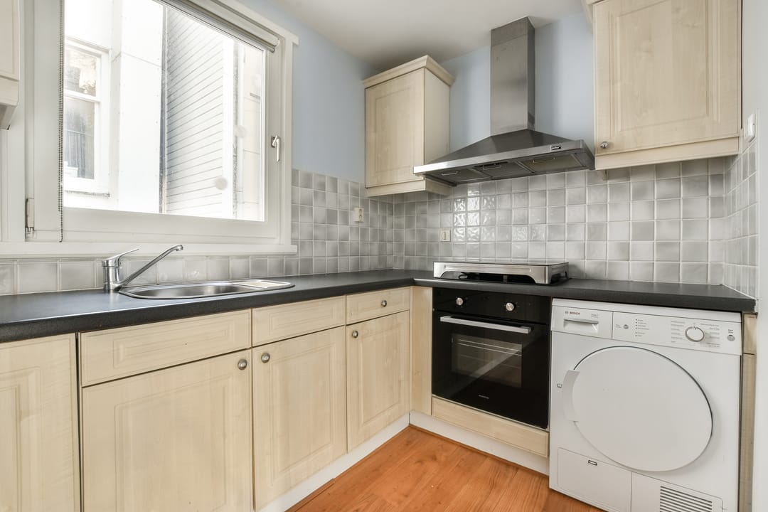 Foto 16 van Keizersgracht 453-2A