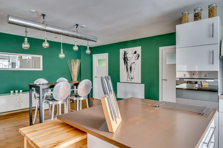 Foto 6 van Veldenseweg 60