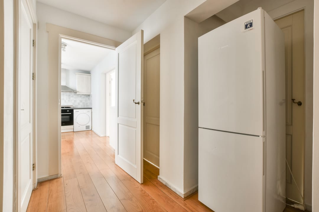 Foto 17 van Keizersgracht 453-2A