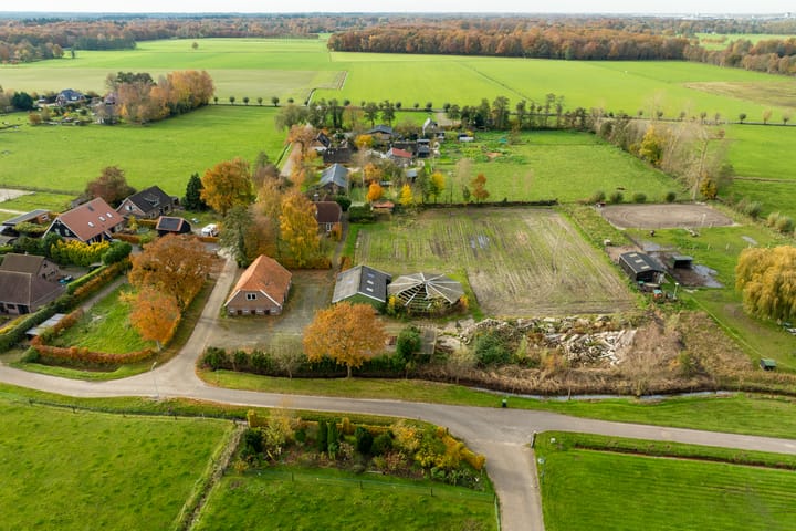 Photo 4 of Poppeswegje 44