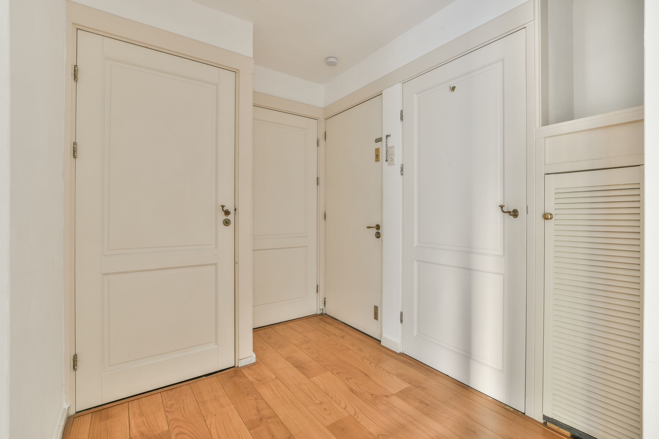 Foto 18 van Keizersgracht 453-2A