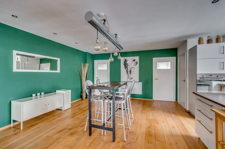 Foto 8 van Veldenseweg 60