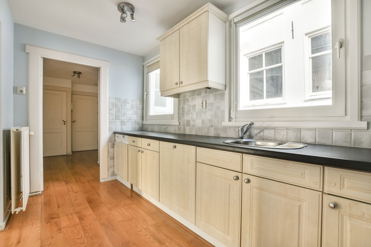 Foto 19 van Keizersgracht 453-2A