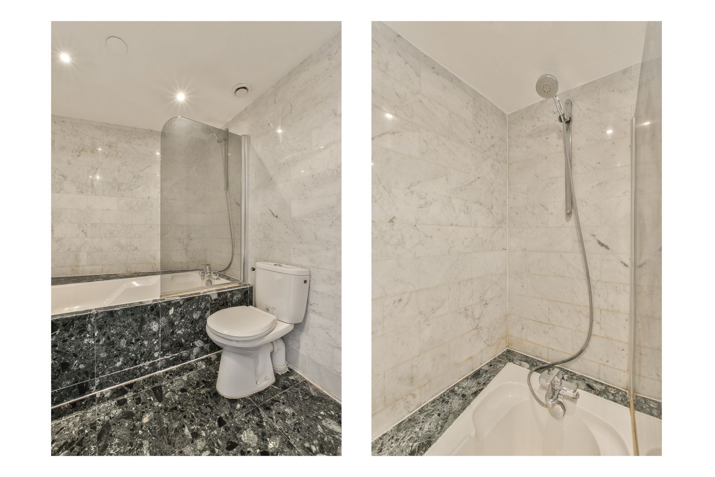 Foto 20 van Keizersgracht 453-2A