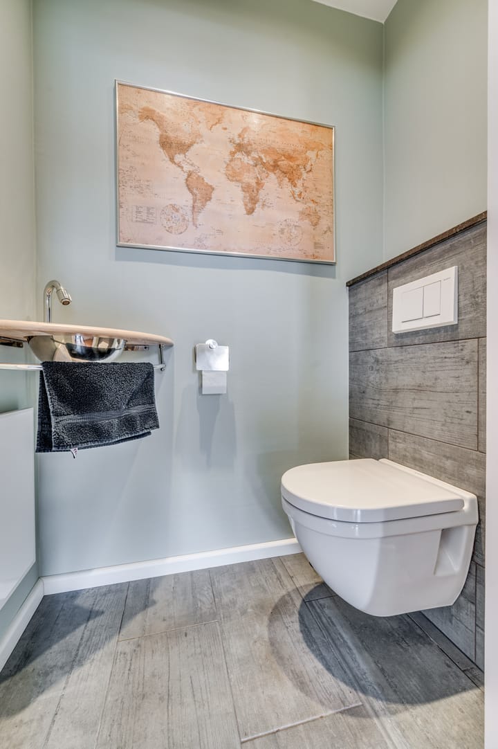 Foto 10 van Veldenseweg 60