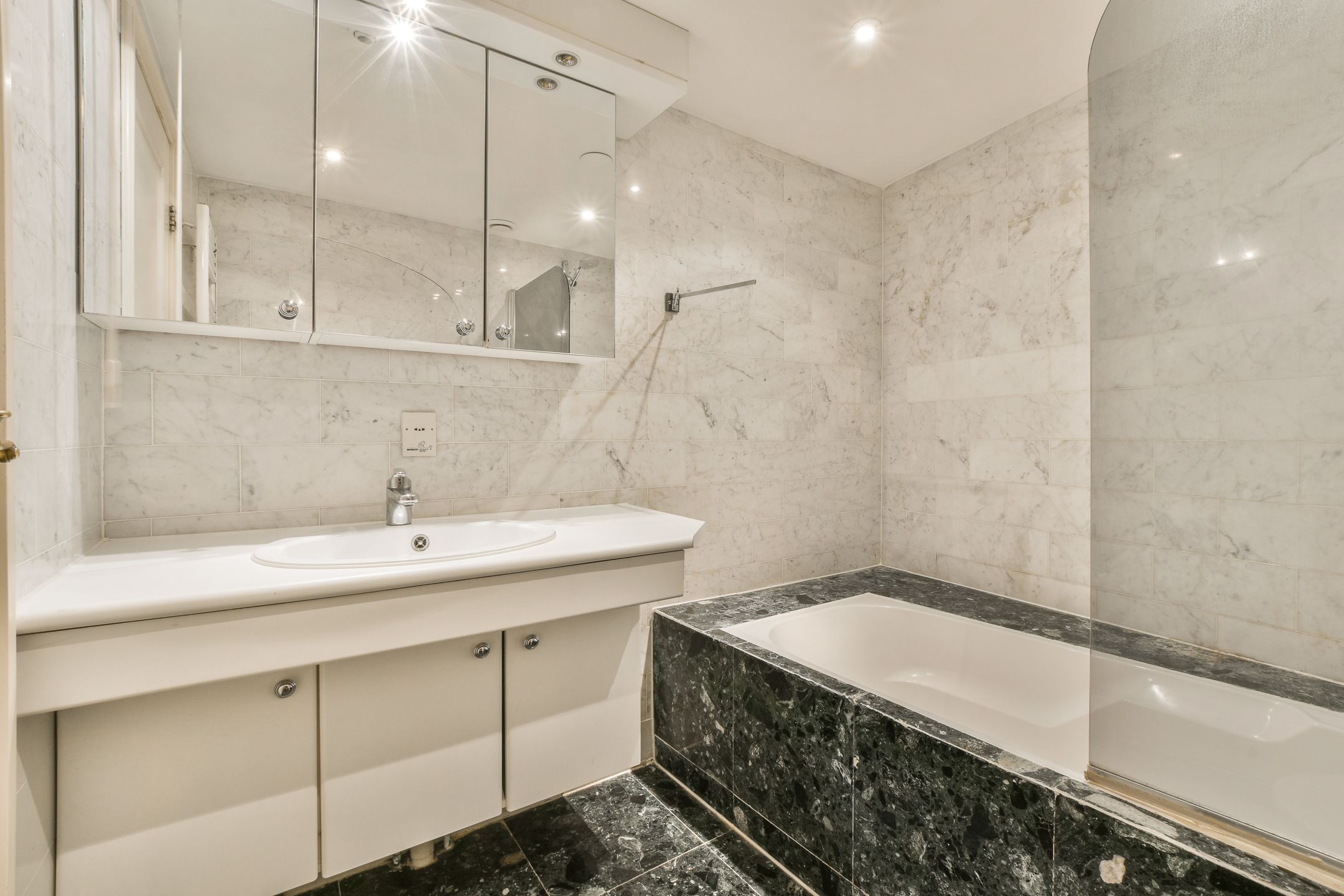 Foto 21 van Keizersgracht 453-2A