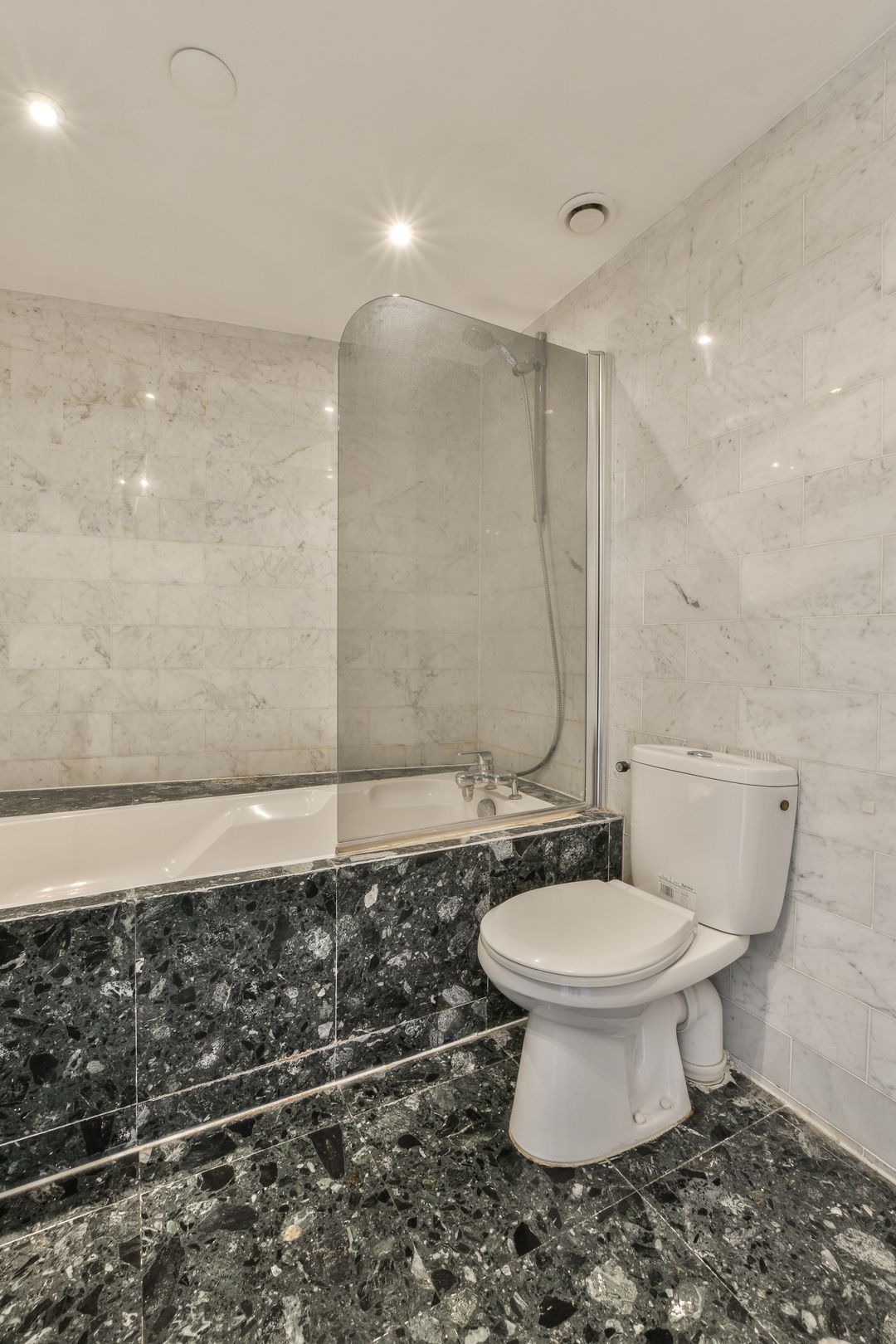 Foto 22 van Keizersgracht 453-2A