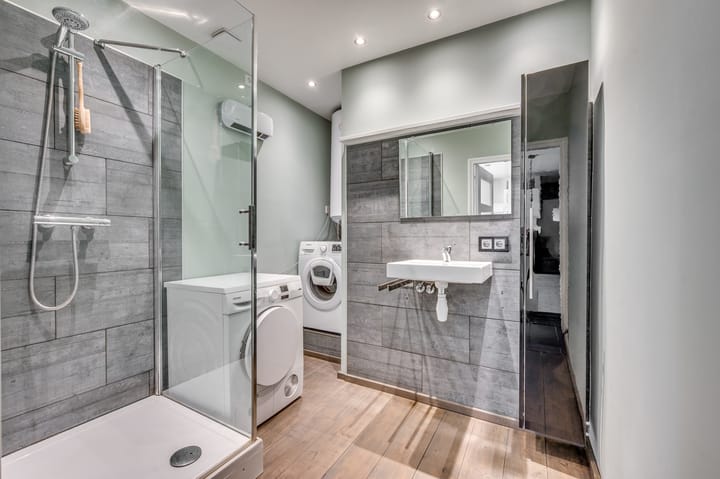 Foto 12 van Veldenseweg 60