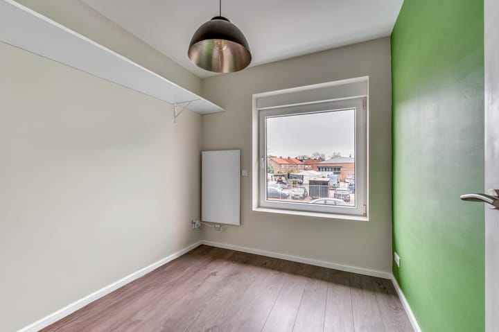 Foto 14 van Veldenseweg 60