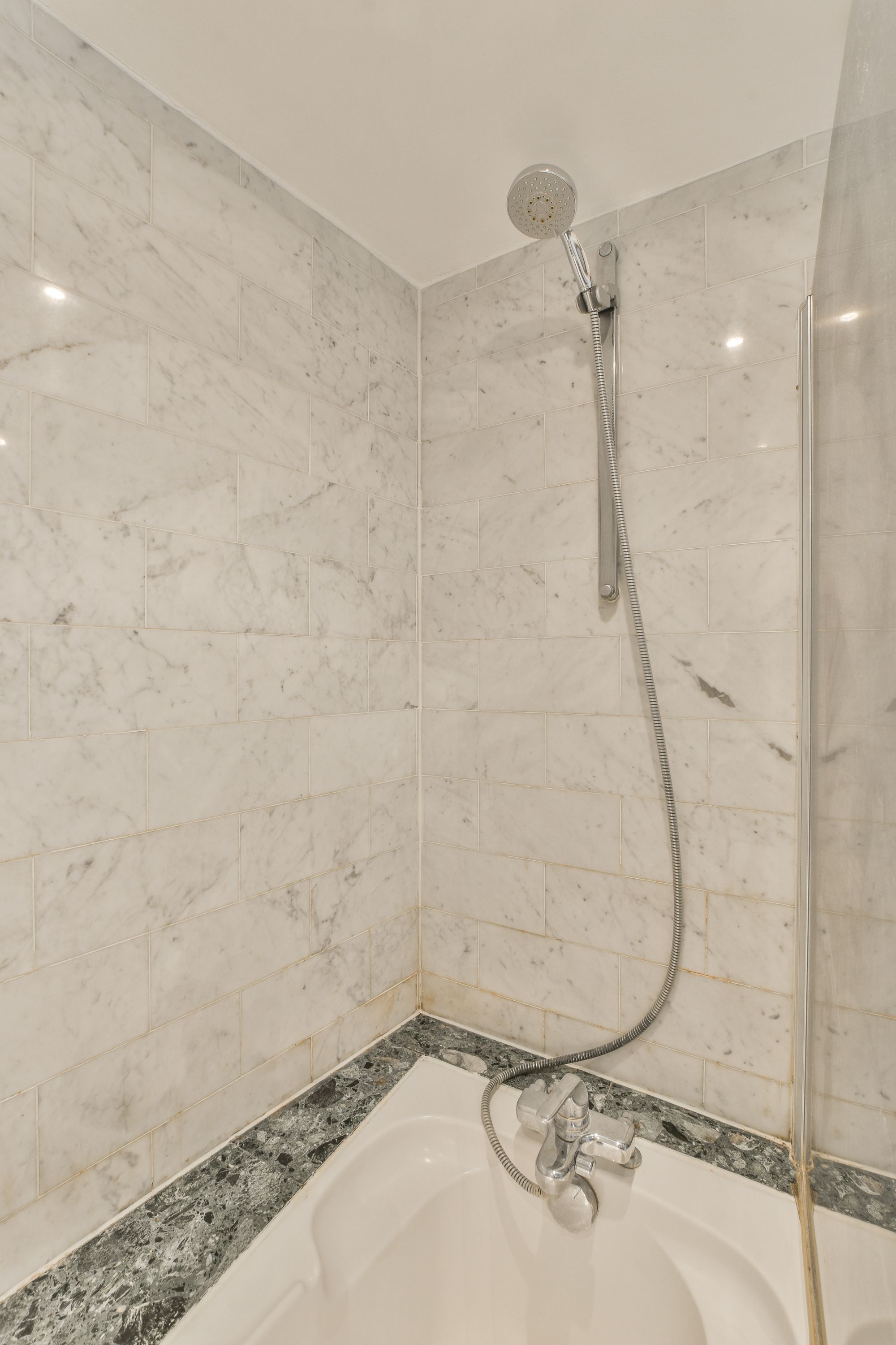 Foto 24 van Keizersgracht 453-2A