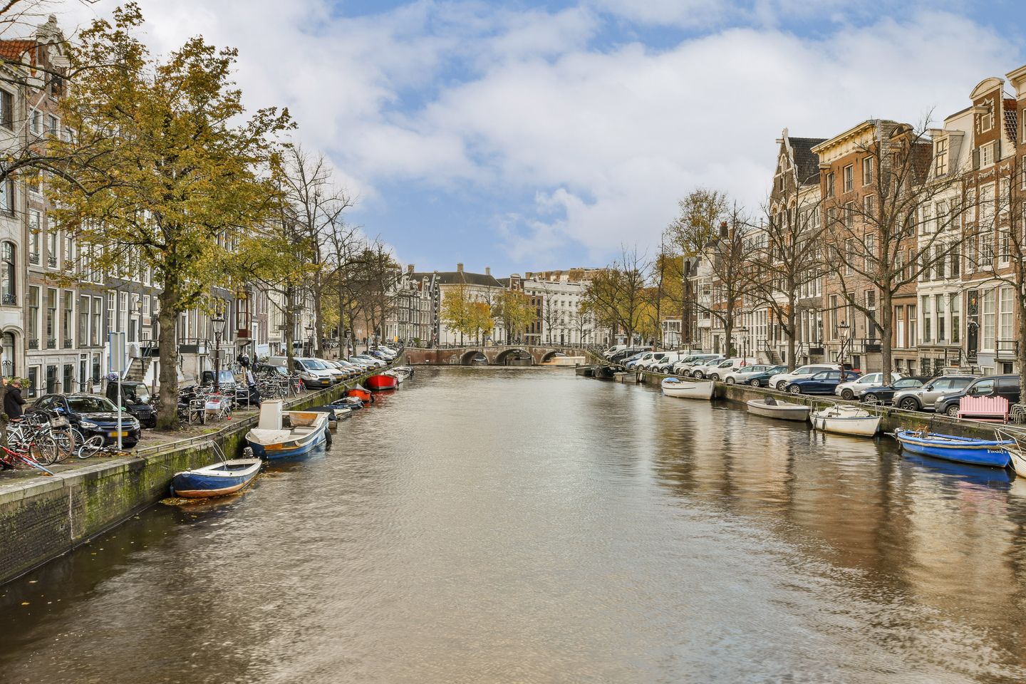 Foto 25 van Keizersgracht 453-2A