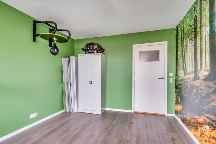 Foto 16 van Veldenseweg 60