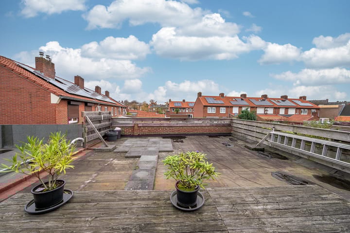 Foto 17 van Veldenseweg 60