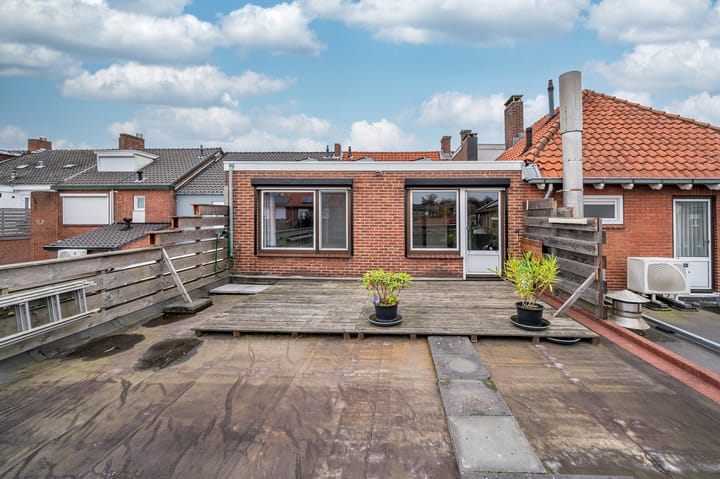 Foto 18 van Veldenseweg 60