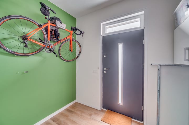 Foto 19 van Veldenseweg 60