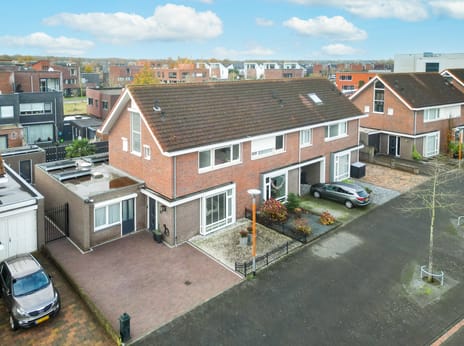 Tarwestraat thumbnail