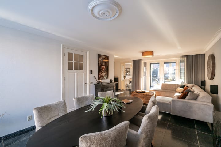 Photo 2 of Tarwestraat 16