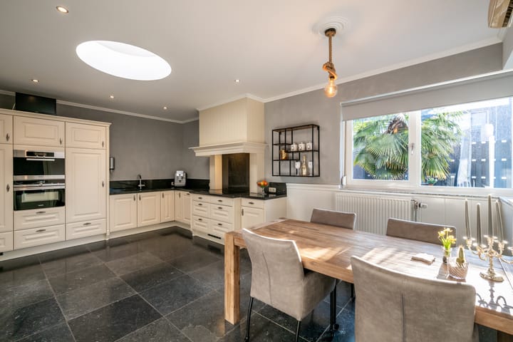 Photo 3 of Tarwestraat 16