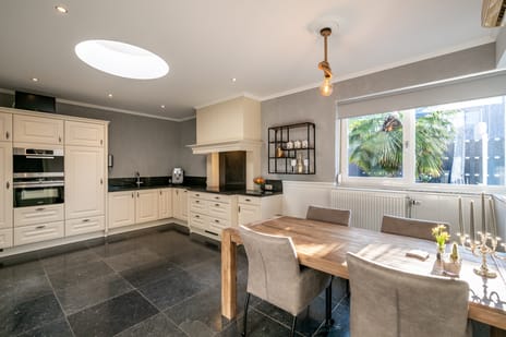 Tarwestraat 16 tertiary image