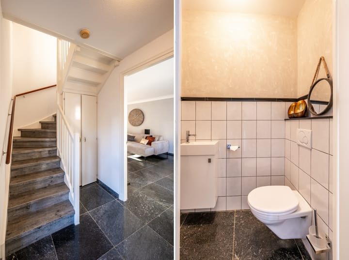 Photo 6 of Tarwestraat 16