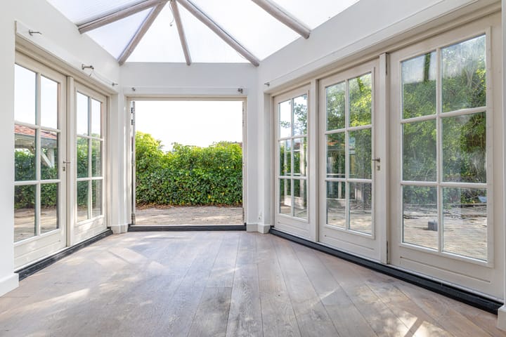 Foto 4 van De Terp 13