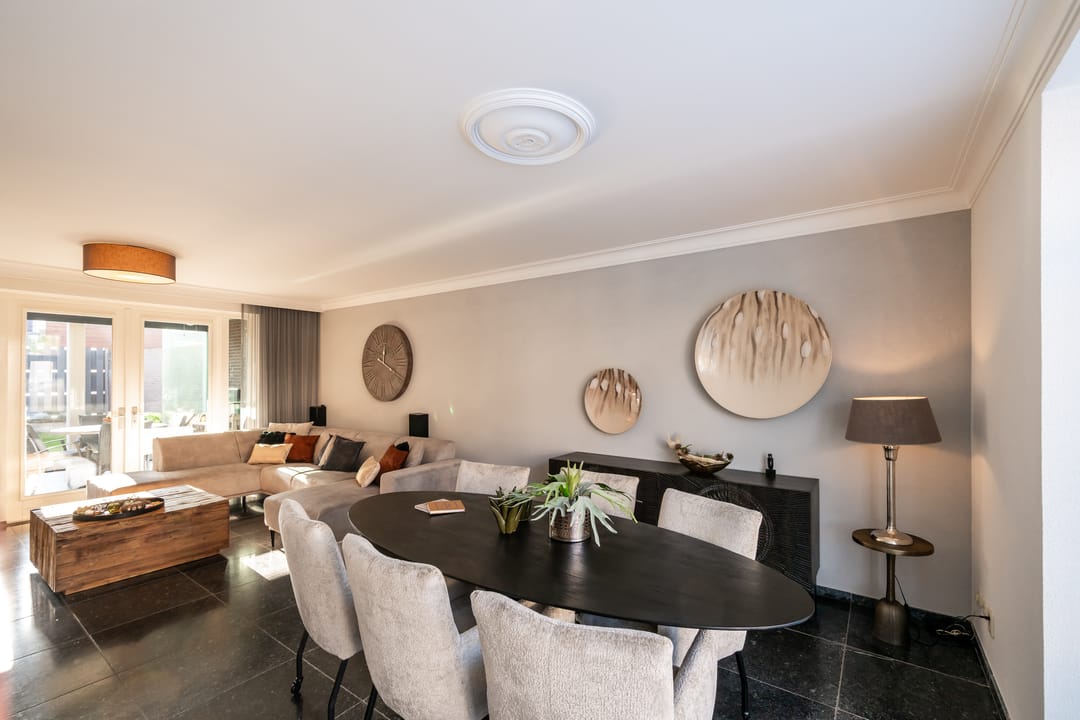 Foto 7 van Tarwestraat 16