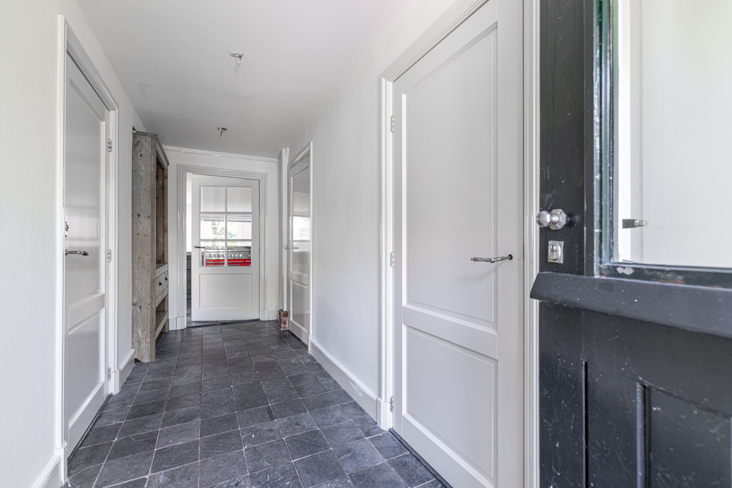 Foto 5 van De Terp 13