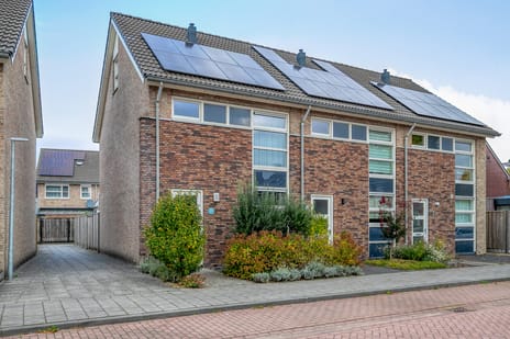 undefined main image