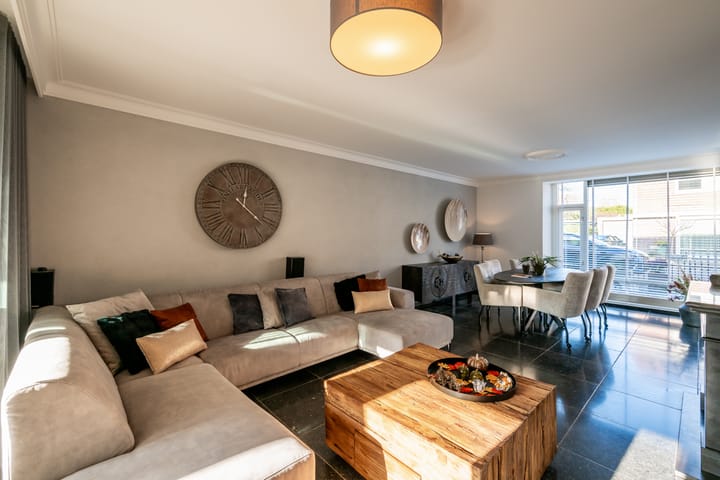 Photo 9 of Tarwestraat 16