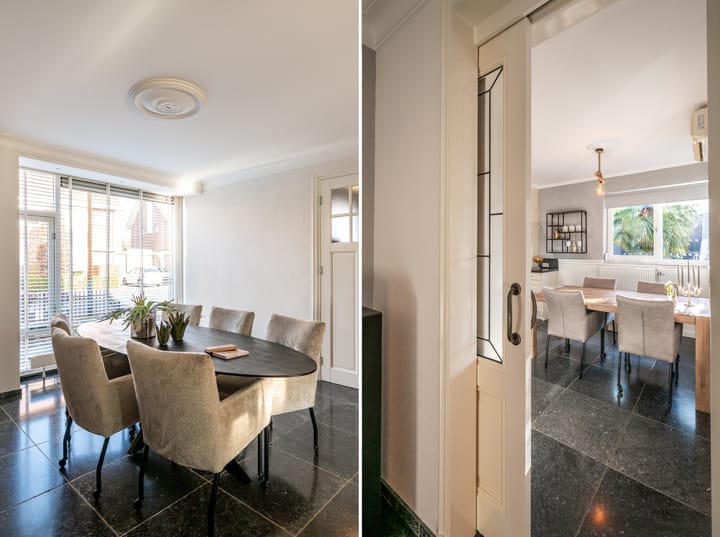 Photo 10 of Tarwestraat 16