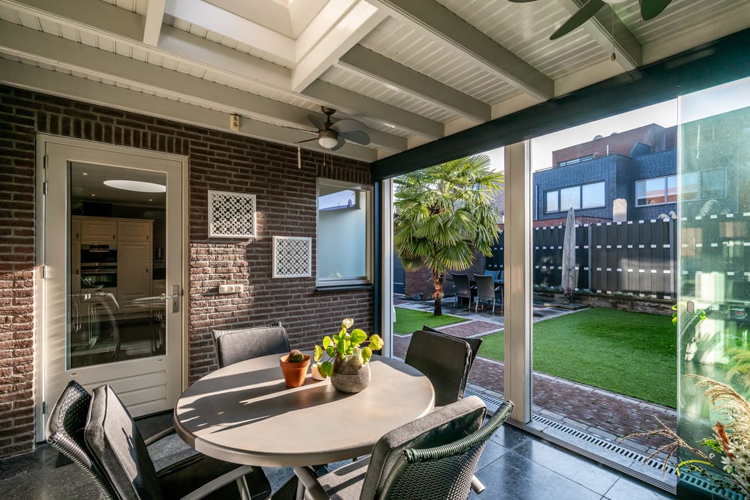 Foto 11 van Tarwestraat 16