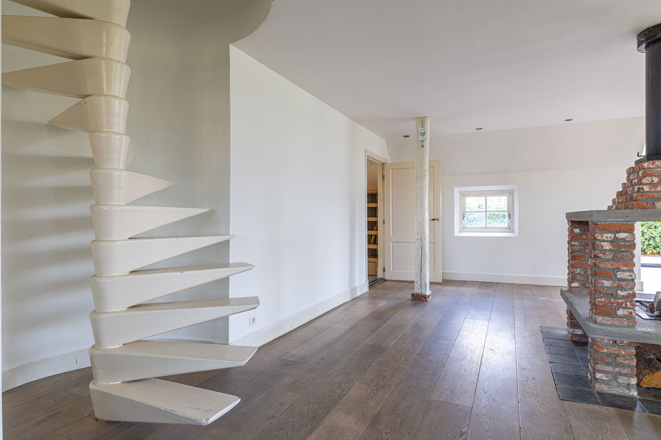 Foto 9 van De Terp 13