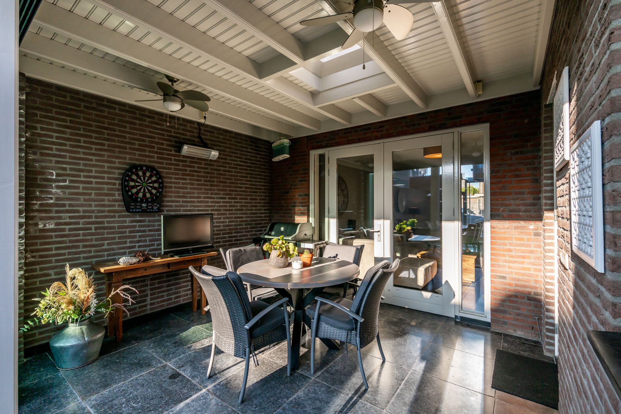 Foto 12 van Tarwestraat 16