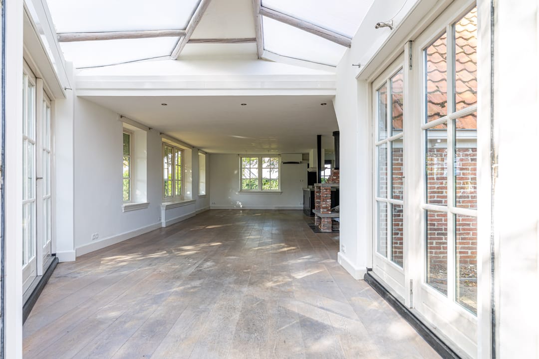 Foto 11 van De Terp 13